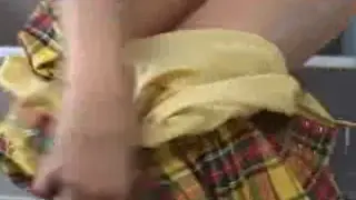 Японо мать я хочу хуй мастурбирует