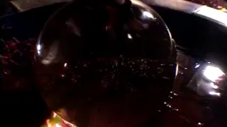 Колдовство Пт 2-2