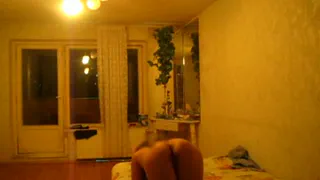 Русскую проститутку 1