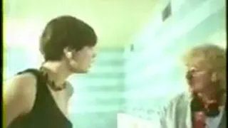 Классический сиськи секс для любитель