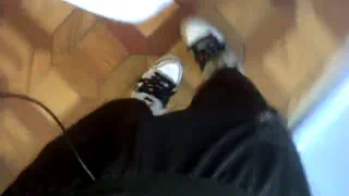 Бесплатный мяч ебать практика