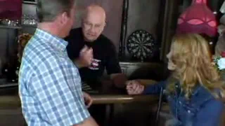 Трахни мою жену Саманта