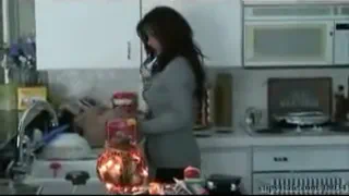 Курящая Шлюха: Радость Курящая Шлюха 4
