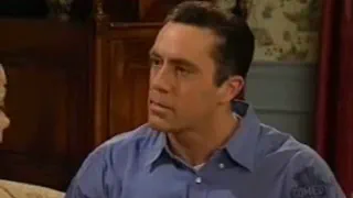 Устная комедия принуждения