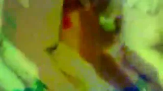 Них Мужчин