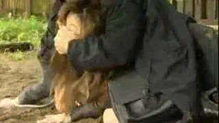 Женщина нападению сексуального хищника 7777 ебать фантазия