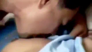 Японский отец