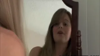 Любит Жена Изменяет Мужу