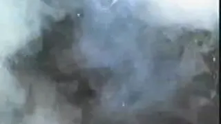 Сюзанна Сомерс - топлесс в бассейне
