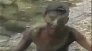 Сэу Лагарту мама