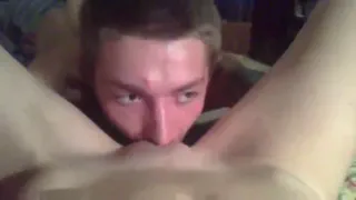 Домашнее видео 244