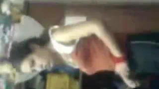 Персидский горячая зрелая выебанная большим хуем
