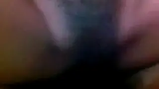 обмен жена часть1