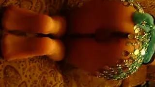 Так лень после живота класс