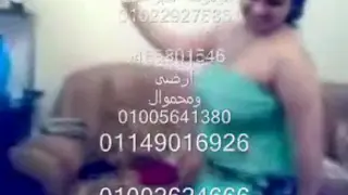 позволяют упс