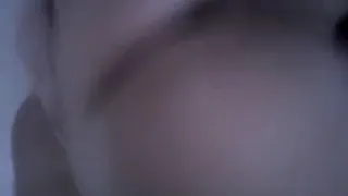 Поездка по сотовому телефону