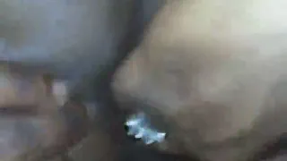 Я и мистер Бигз