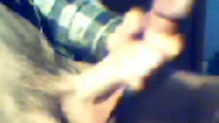 Бить моего мяса