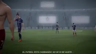 хороший вид