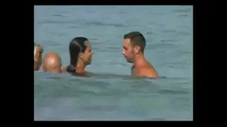 Любительское вчетвером 466