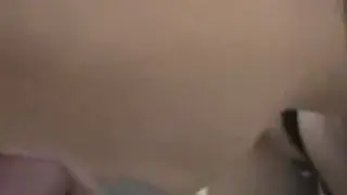Примерочная