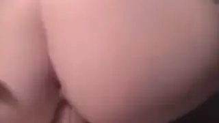 Реальные Лесбиянки Наслаждаясь хуй