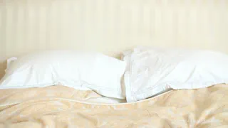 Эбби С и Элла