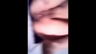 Анальный Потерянный Телефон - Сир студентки большой член