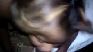 Моя Бывшая Сказала Что Она Скучала По Мне