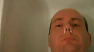 Расширенный задержке дыхания
