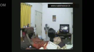 Бонк видео