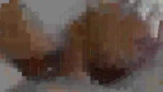 Горячая Блондинка Сосет Хуй И