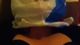 Мешки Болса