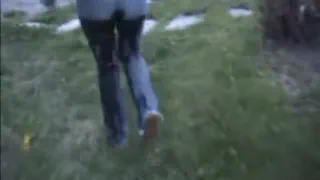 Ссать Испачкалась