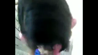 Индийский Индийский Минет хана бойфрендов хуй
