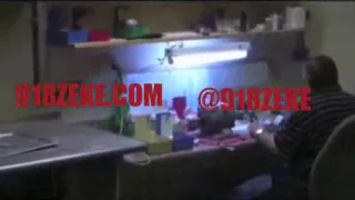 Порно шалава с фальшивыми зубами