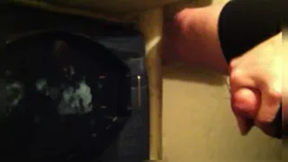 Мой следующий крем снял видео