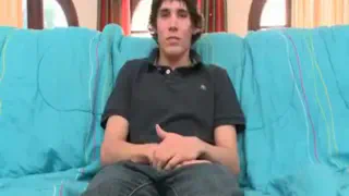 Массивный 20-дюймовый хуй рвать аппарт некоторые часть1