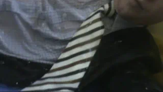 Полимер Играть