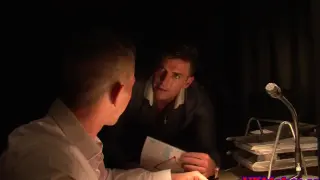 Брит медведь стучать Лондон лад