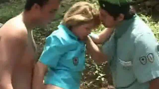 6 Нетто-наладка-лагерь- 6