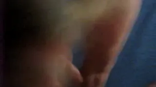 Подруга жены ебут раком в отеле