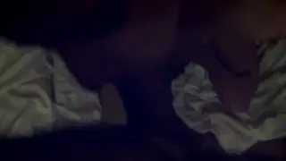 Не Окончательной: Кеи
