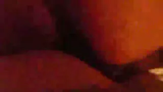 Нет де ло м эстаба