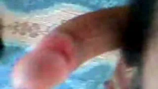 Дели бодибилдер