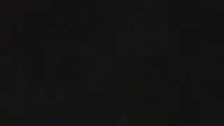 Японская молодая девушка трахается с пантес на