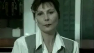 Оон ама де Каса Эспаньола де 44