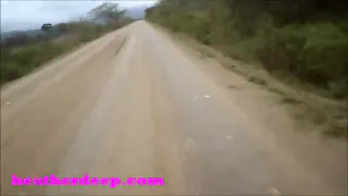 Хизер глубоко 4 провозят на страшно быстро и писать рядом