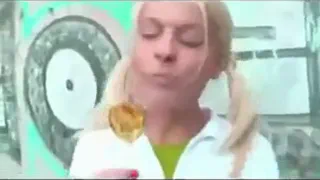 Интеллектуальный джаз телка трудолюбивым Гранд Каньон