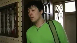 Табу Японская Блядь